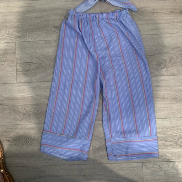 Love To Be Loved Two Piece Set - Picture 5 of 8